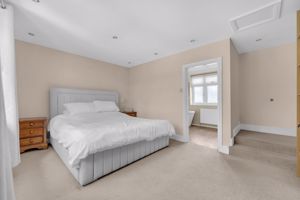 Photo 41- click for photo gallery